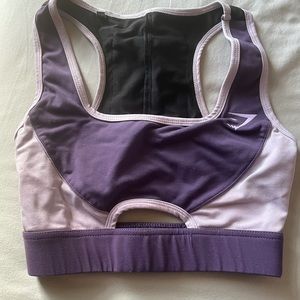 Gymshark Women’s Sports Bra